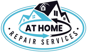 Collierville Hot Tub Repair memphishandyman logo 300x181