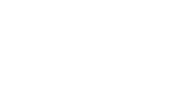 Collierville Hot Tub Repair