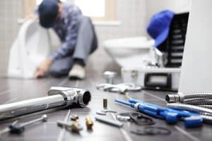Memphis Toilet Repair Services AdobeStock 192075122 300x200