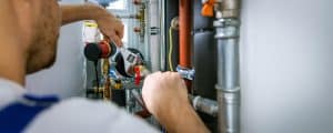 Ellendale Plumbing Repair Services AdobeStock 482406076 300x120