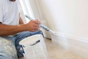 Memphis House Painting Services house painting 2 300x200