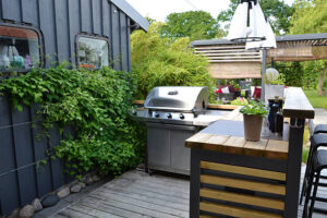 Collierville Outdoor Kitchen Repair outdoor kitchen repair 2 300x200