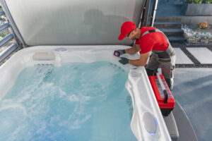 Cordova Swim Spa Repair swimspa repair 1 300x200