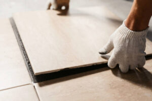 Millington Floor Repair Services floor repair 2 300x200