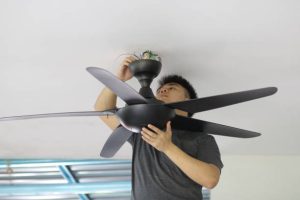 Home Repair Services in Shelby County, TN fan 03 300x200