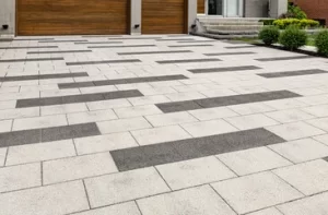 Arlington Driveway Repair and Construction MemphisHandyman Images Driveway 1 result 300x197