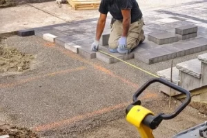 Arlington Driveway Repair and Construction MemphisHandyman Images Driveway 4 result 300x200