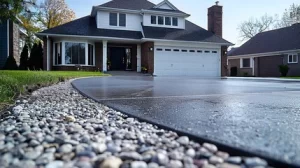 Arlington Driveway Repair and Construction MemphisHandyman Images Driveway 6 result 300x168