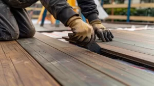 Cordova Patio Repair and Construction MemphisHandyman Images Patio 1 result 300x168