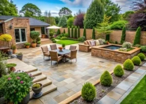 Cordova Patio Repair and Construction MemphisHandyman Images Patio 2 result 300x214