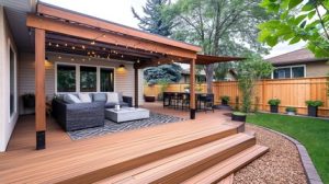 Cordova Patio Repair and Construction MemphisHandyman Images Patio 5 300x168
