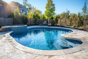 Cordova Pool House Repair and Construction MemphisHandyman Images Pool 6 300x200