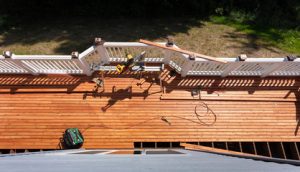 Memphis Porch Repair and Construction MemphisHandyman Images Porch 4 300x172