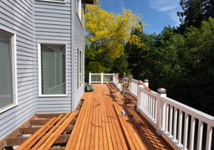 Memphis Porch Repair and Construction MemphisHandyman Images Porch 5 300x211