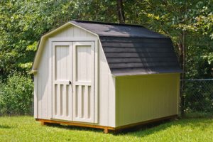 Cordova Shed Repair and Construction MemphisHandyman Images shed 5 300x200
