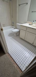 Home Repair Services in Shelby County, TN Floor repair and installation in Shelby County 139x300